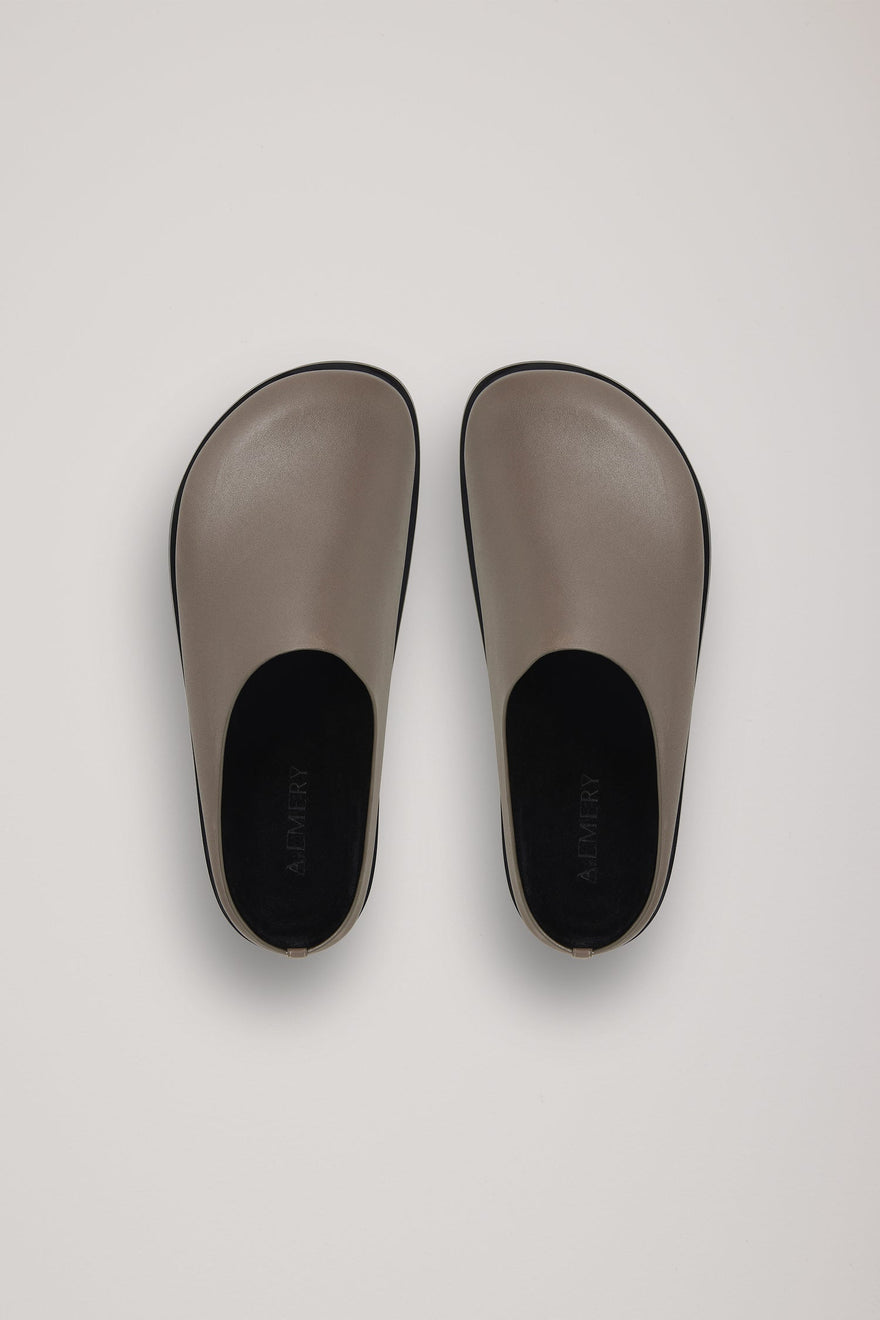 The Lou Clog
