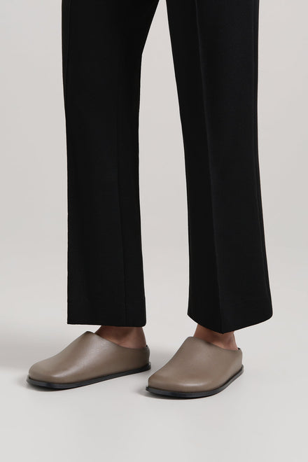 The Lou Clog