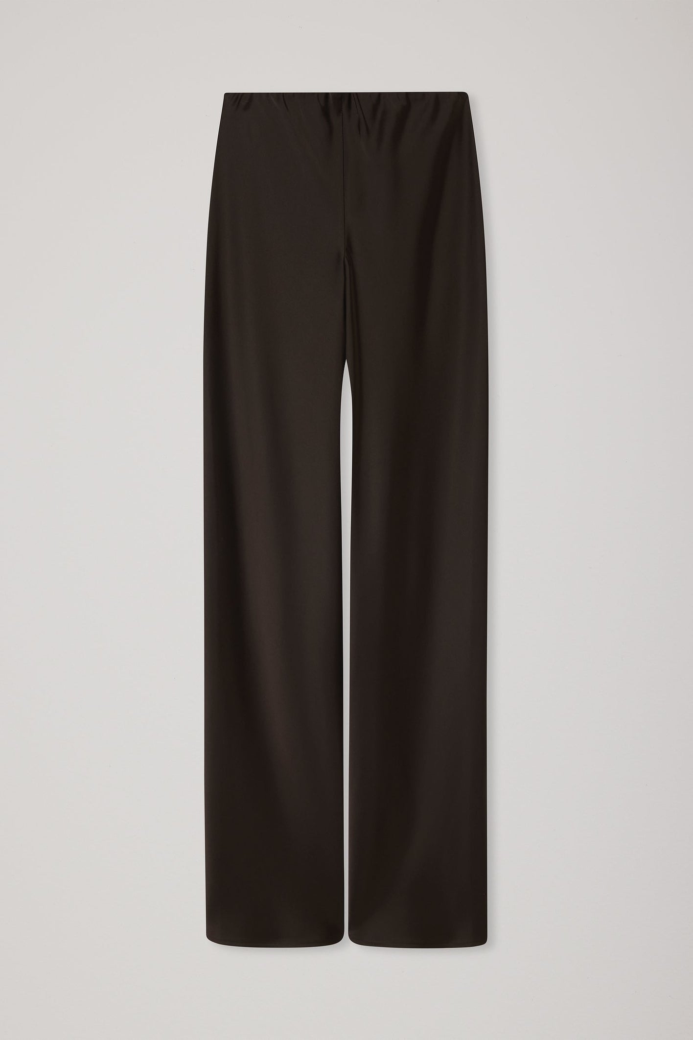 The Myrna Bias Pant