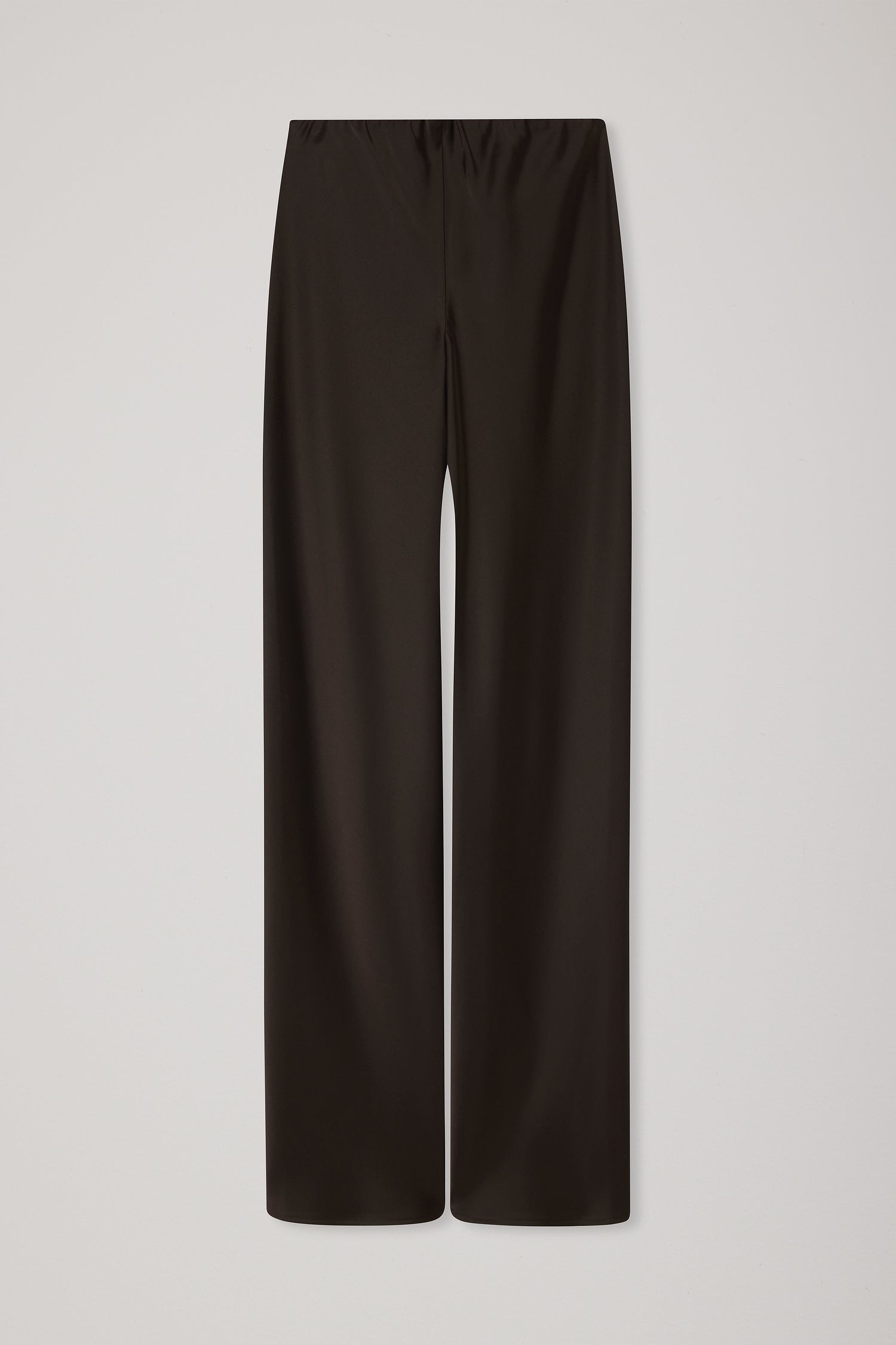 The Myrna Bias Pant
