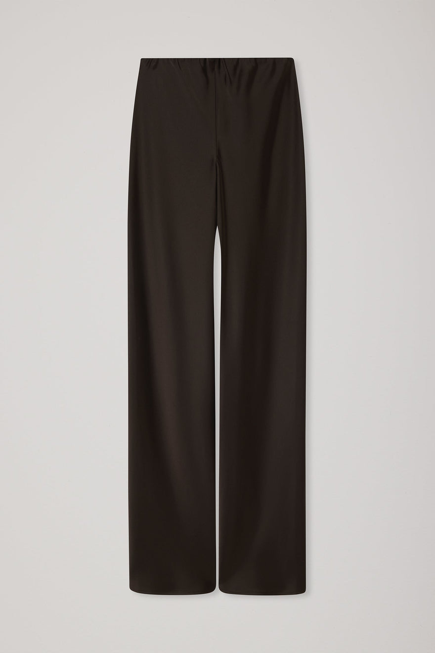 The Myrna Bias Pant