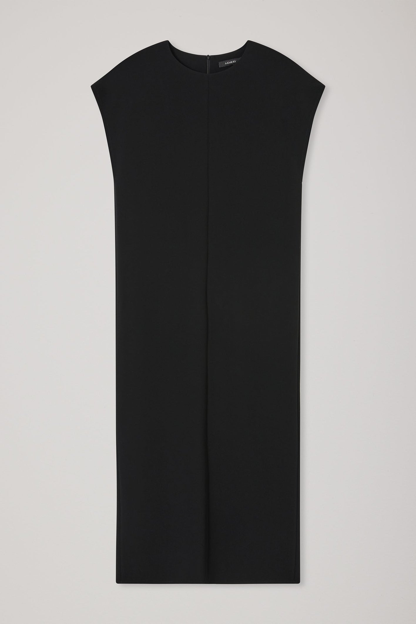 The Adelaide Dress