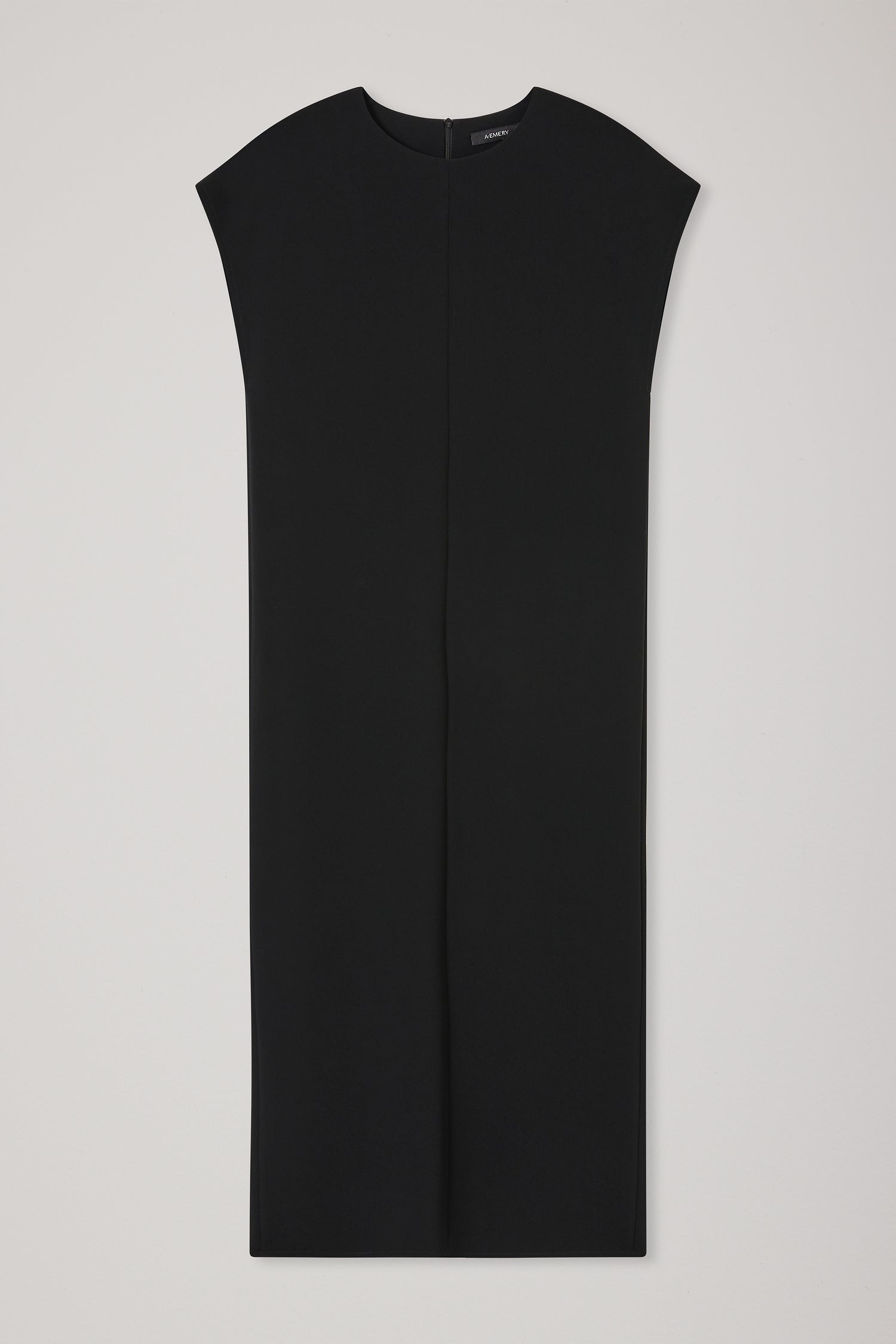 The Adelaide Dress