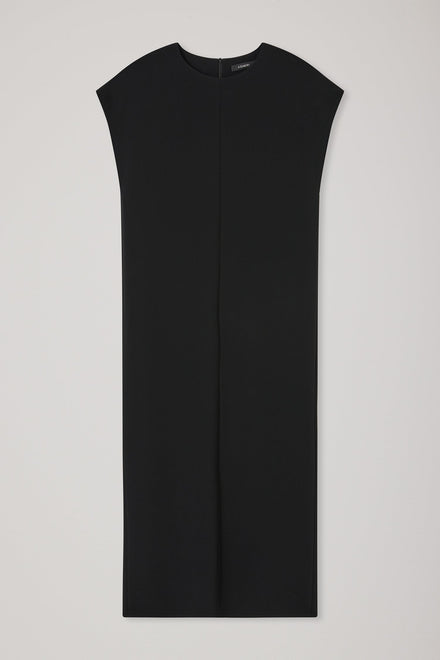 The Adelaide Dress