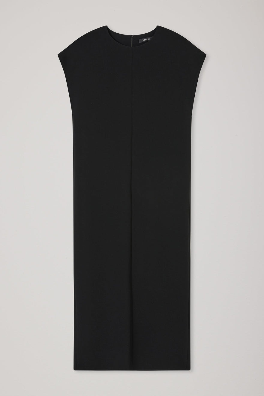 The Adelaide Dress
