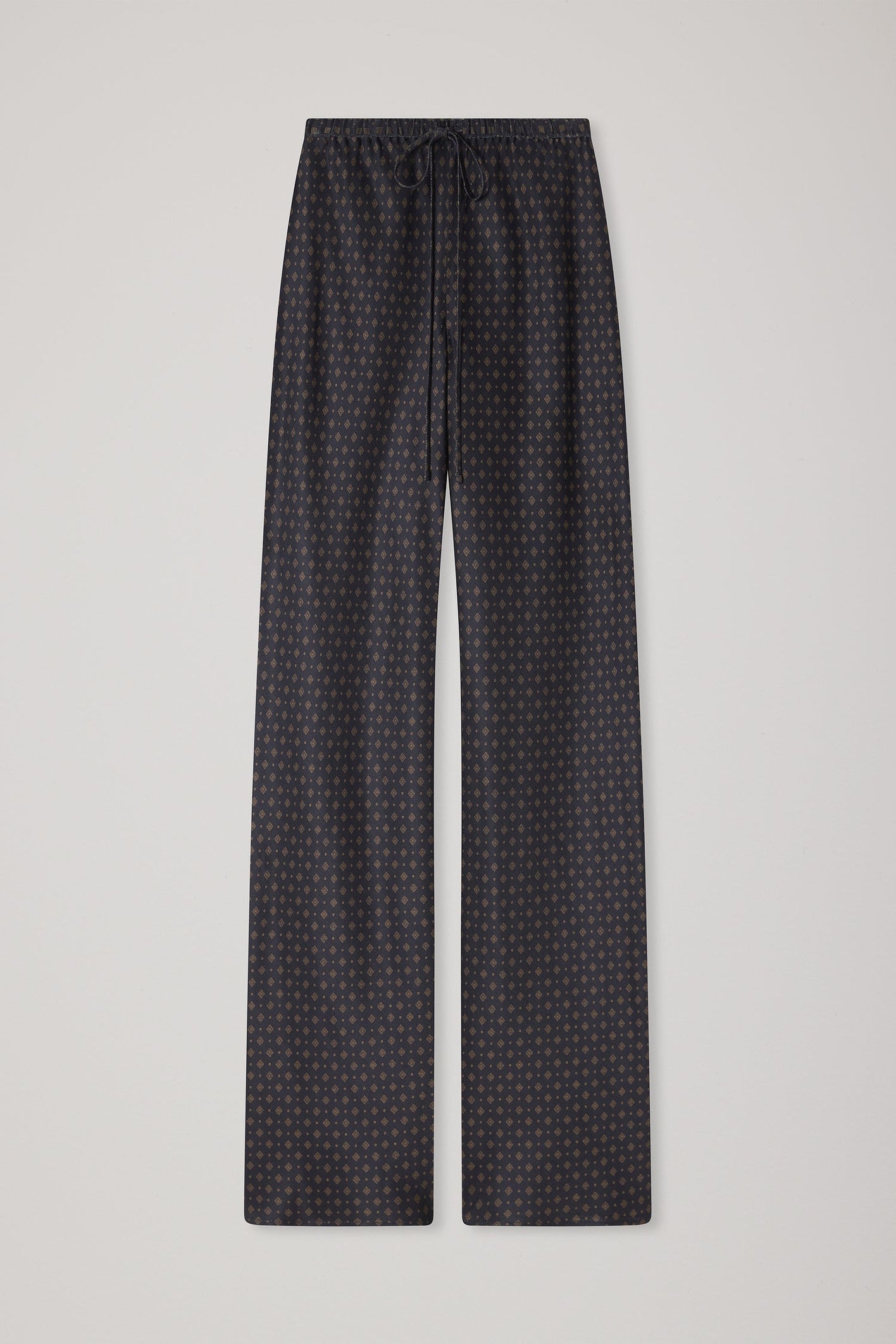 The Estee Bias Pant