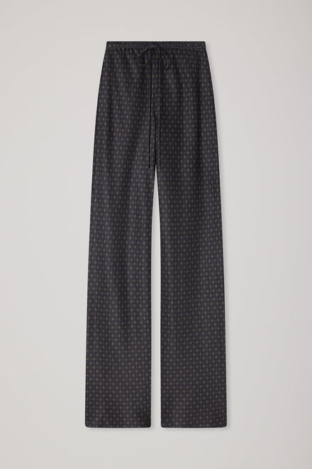 The Estee Bias Pant