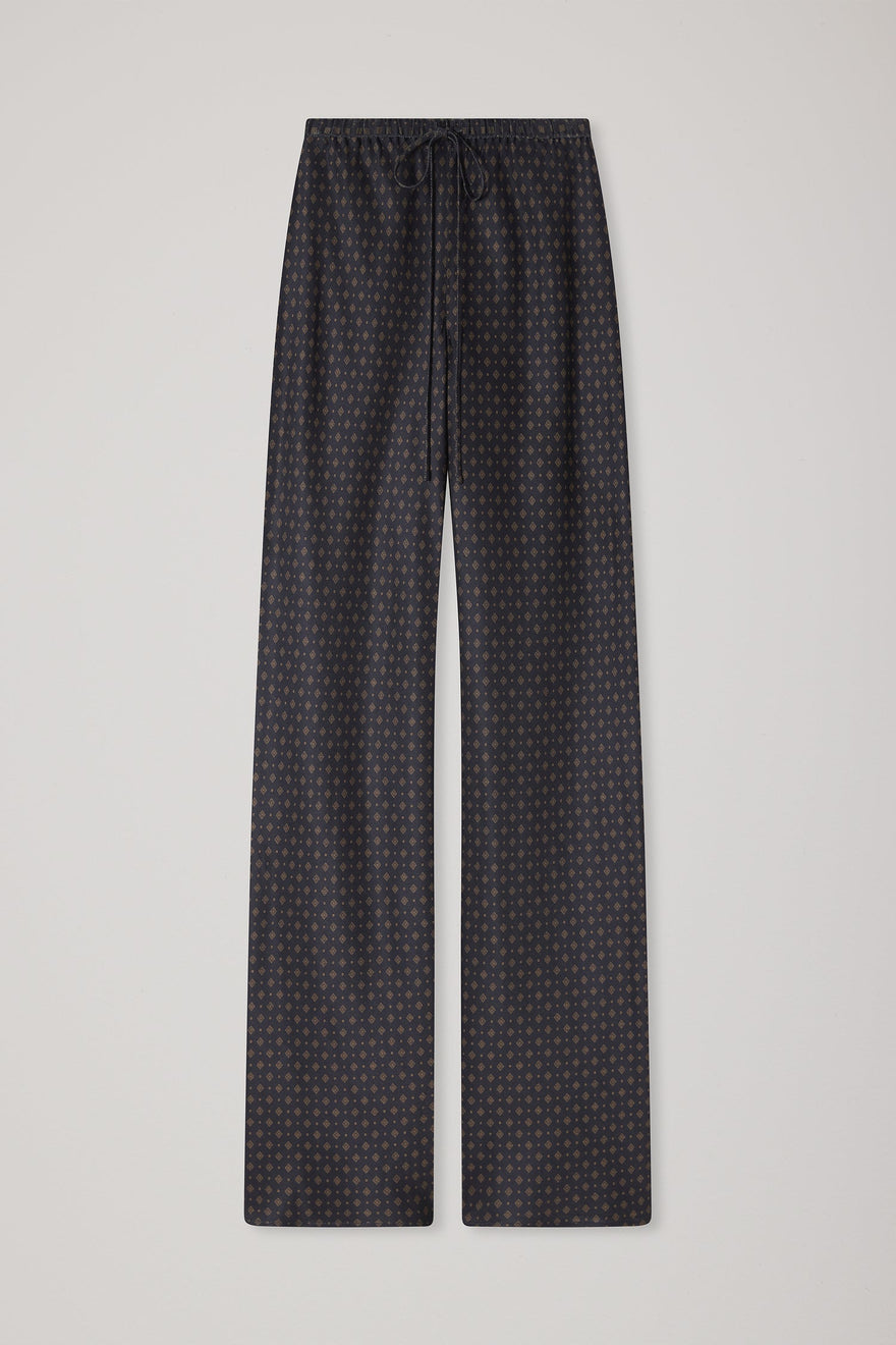 The Estee Bias Pant