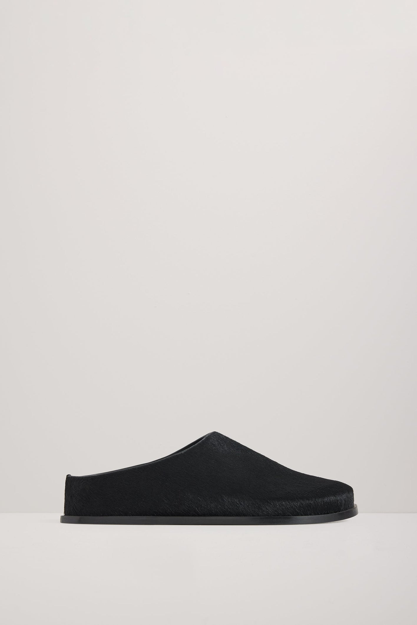 The Lou Clog