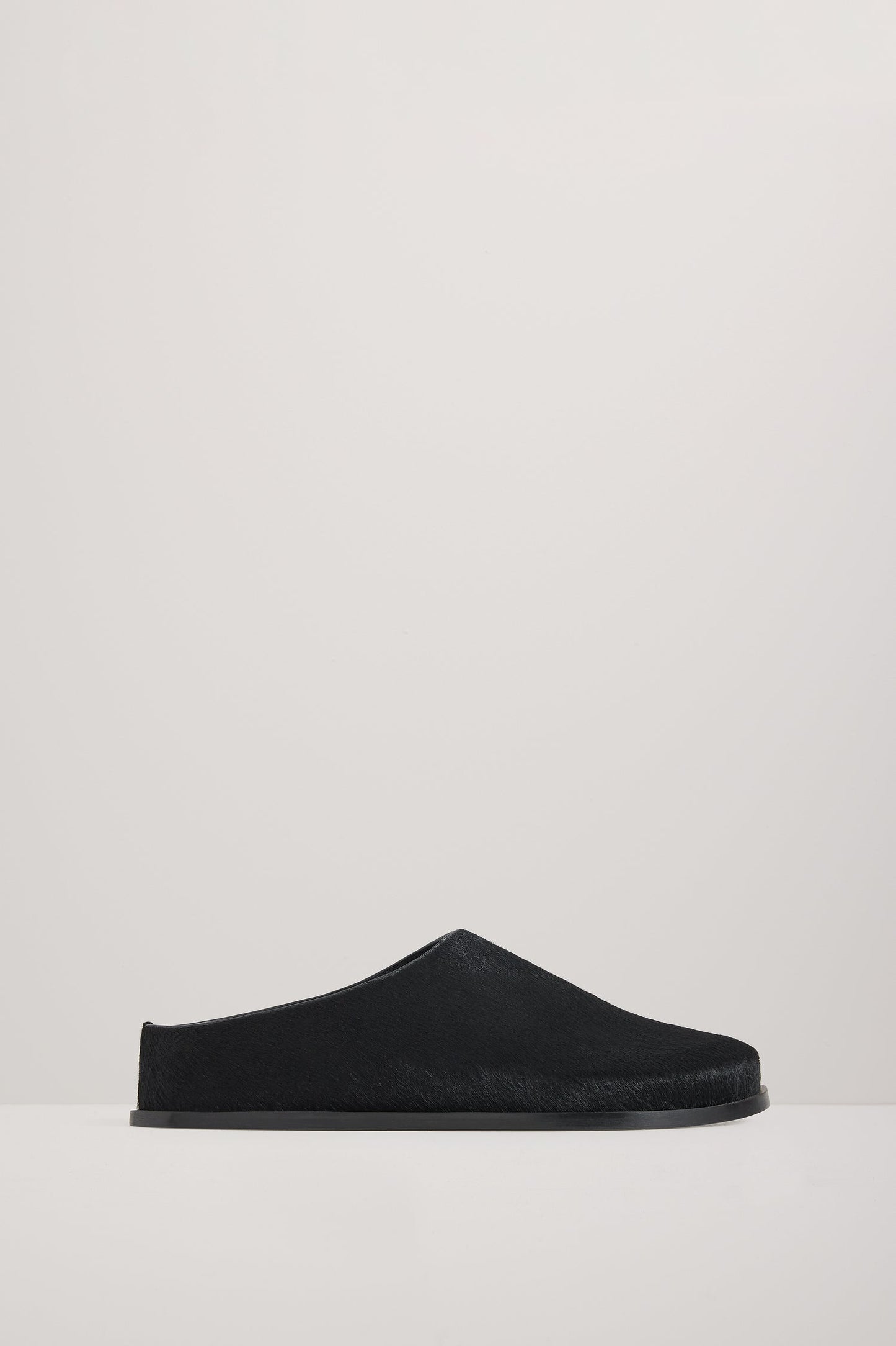 The Lou Clog