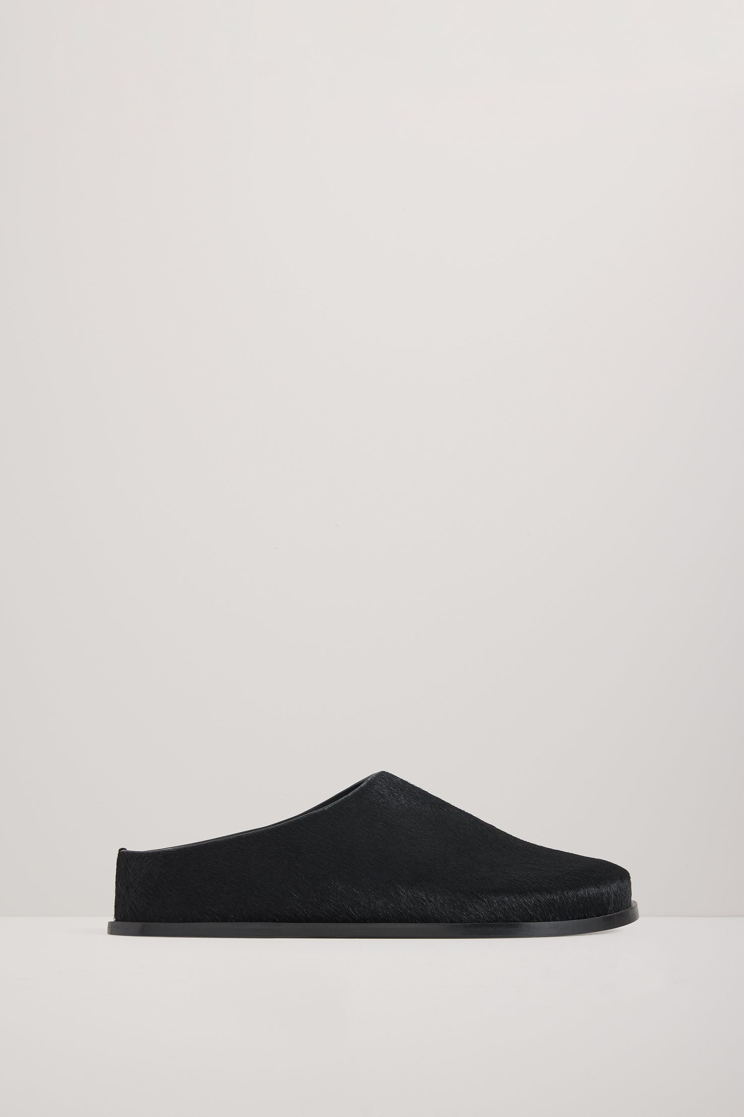 The Lou Clog