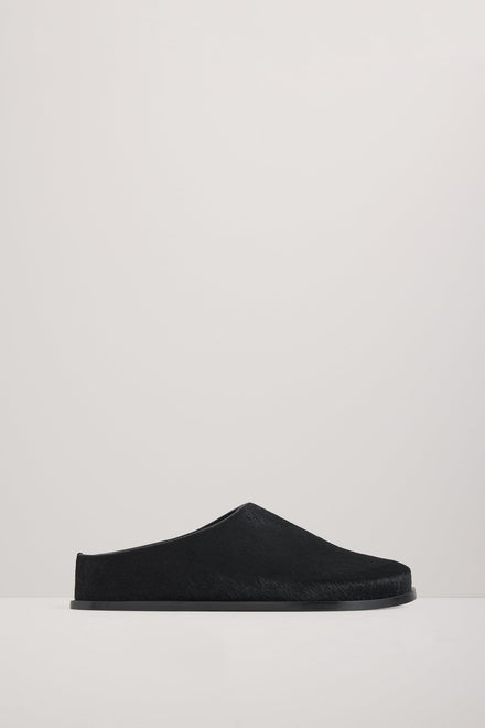 The Lou Clog