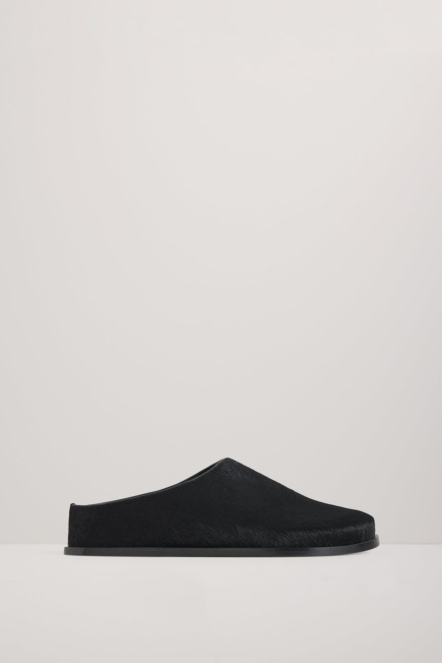 The Lou Clog