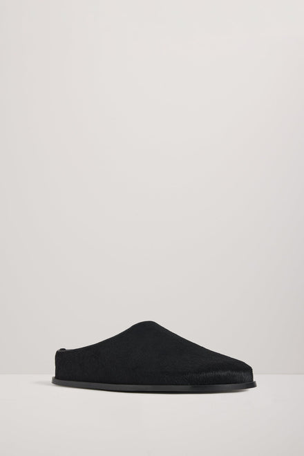 The Lou Clog