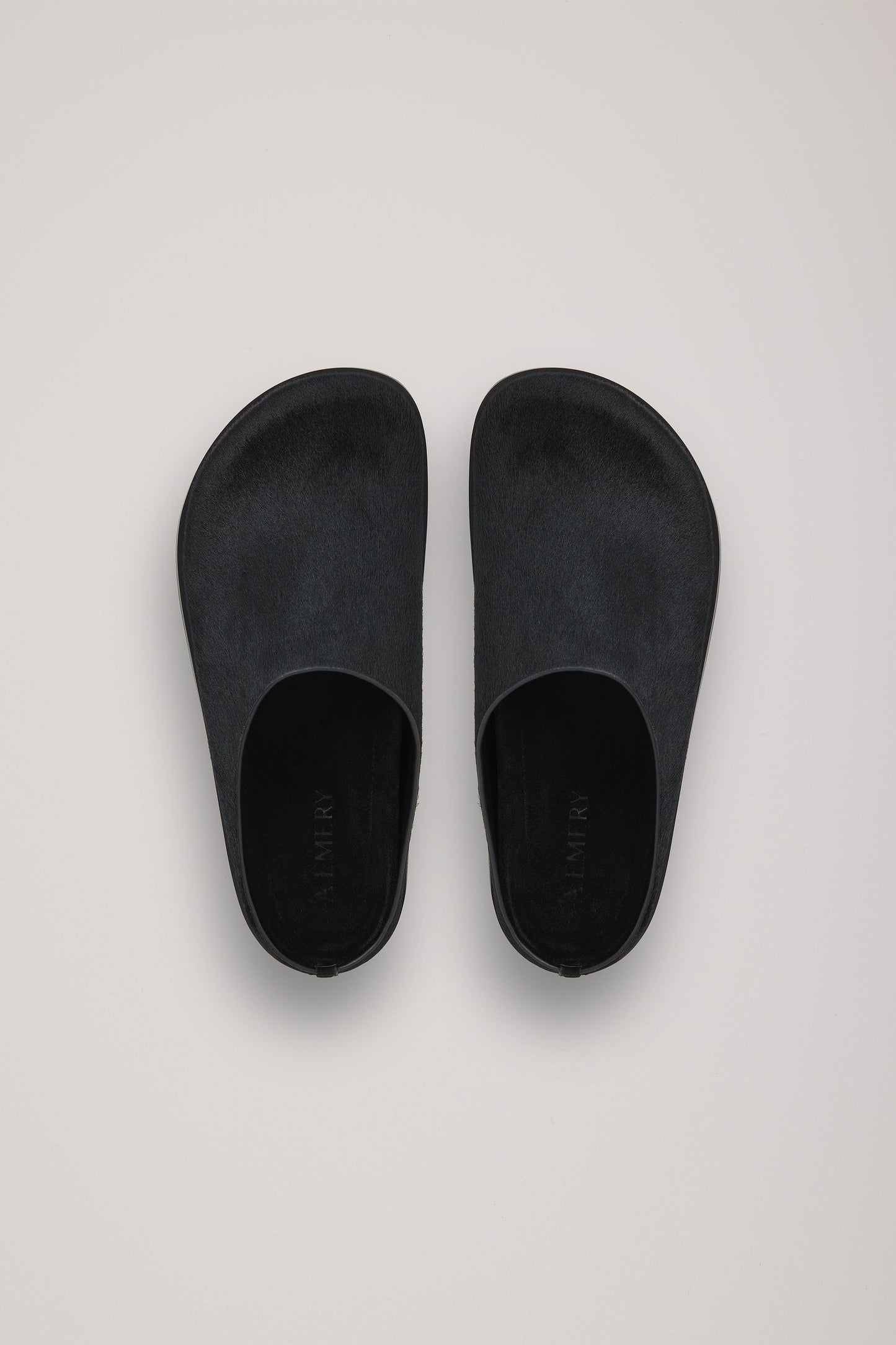 The Lou Clog
