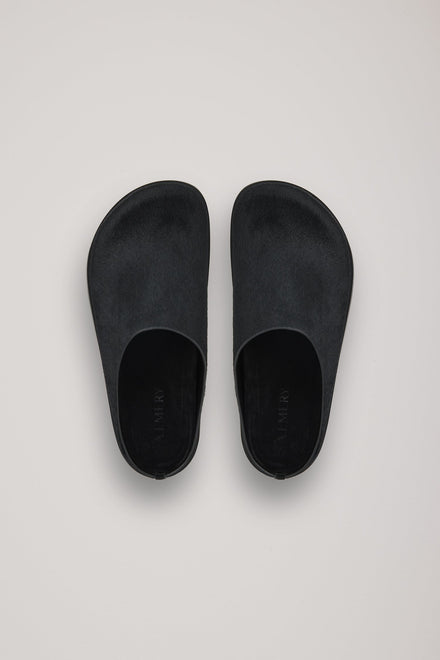 The Lou Clog