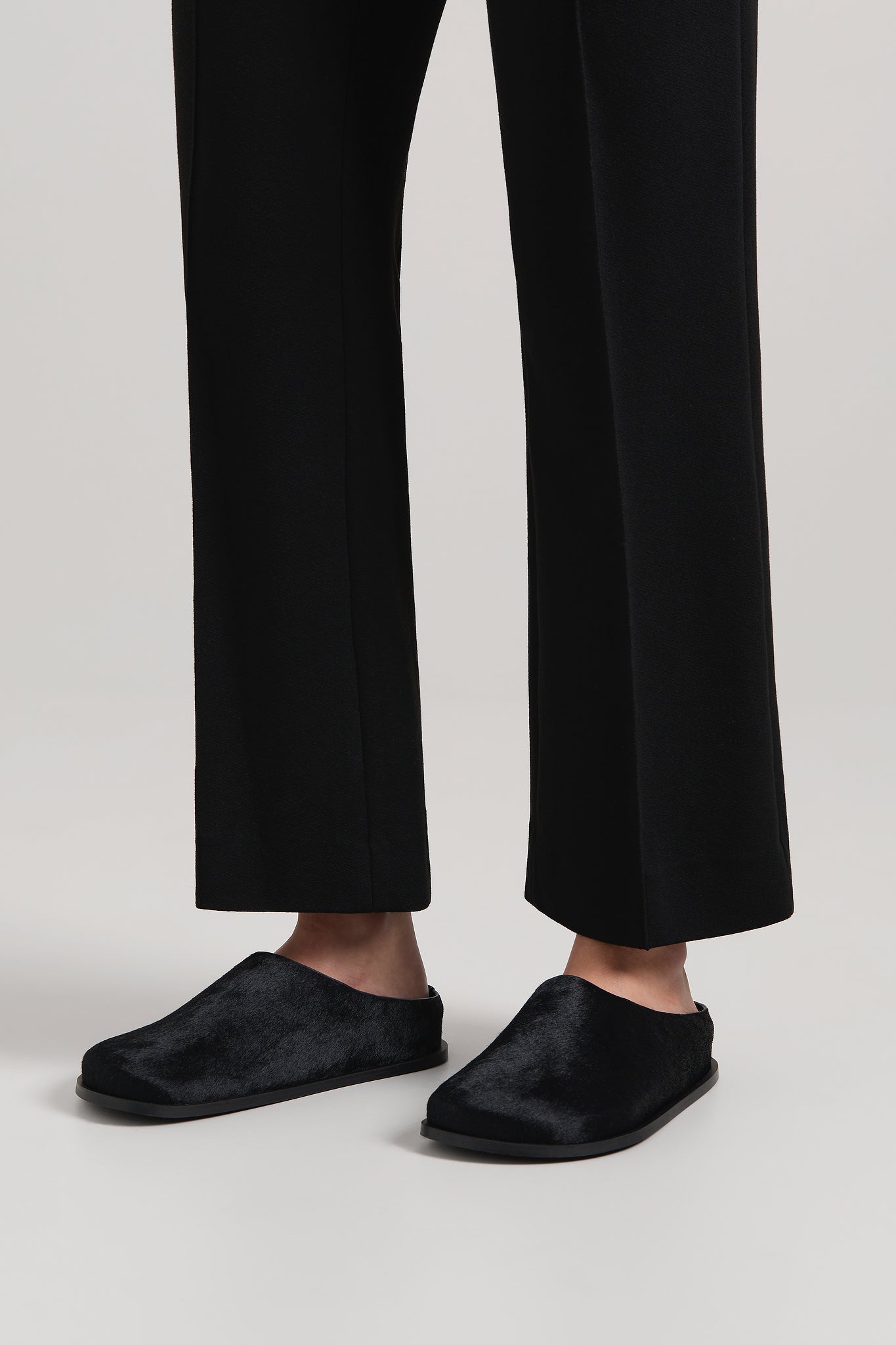 The Lou Clog