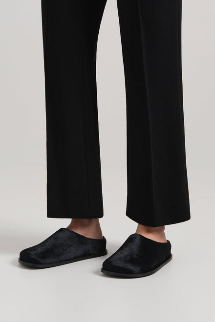 The Lou Clog