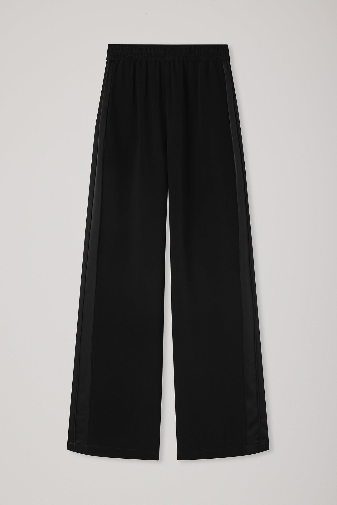 The Angus Pant