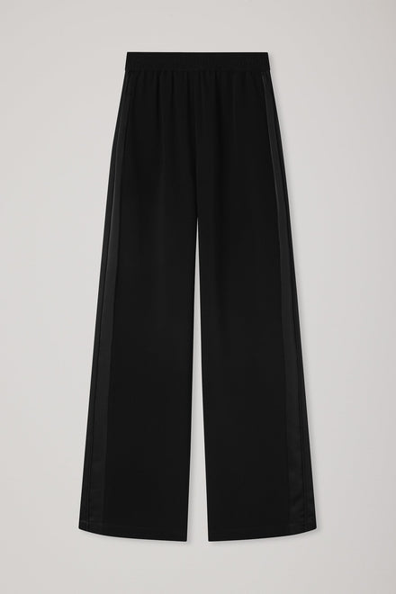 The Angus Pant