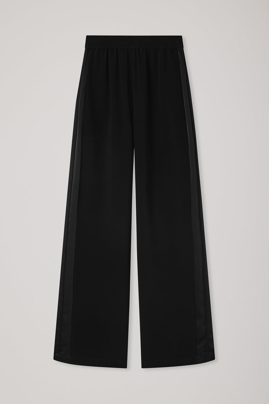 The Angus Pant