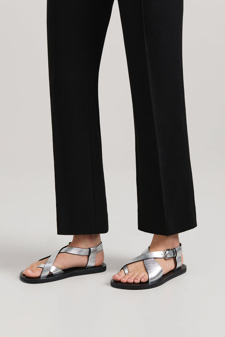The Ora Sandal