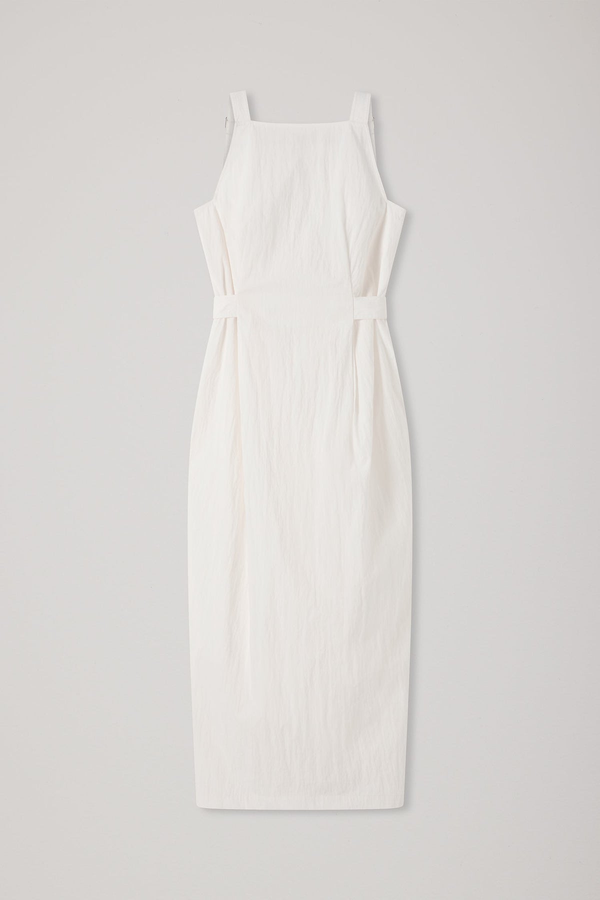 The Tabitha Dress
