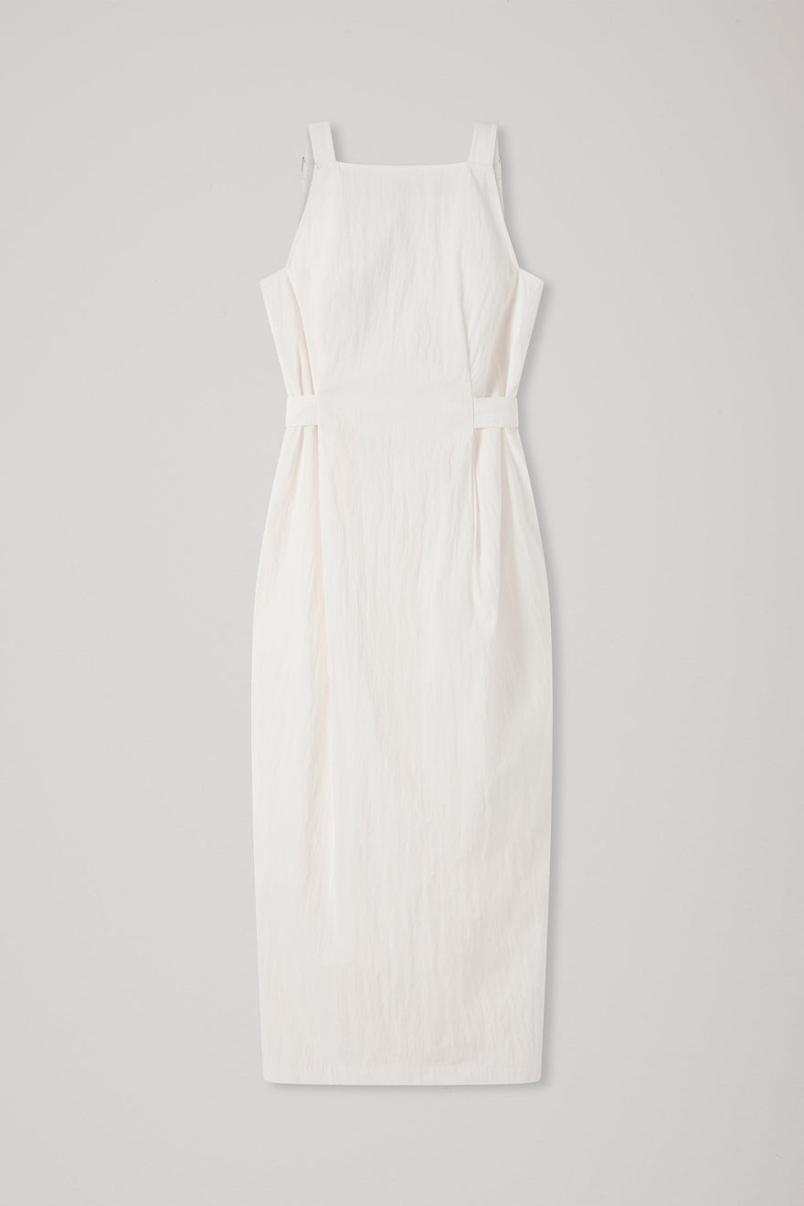 The Tabitha Dress