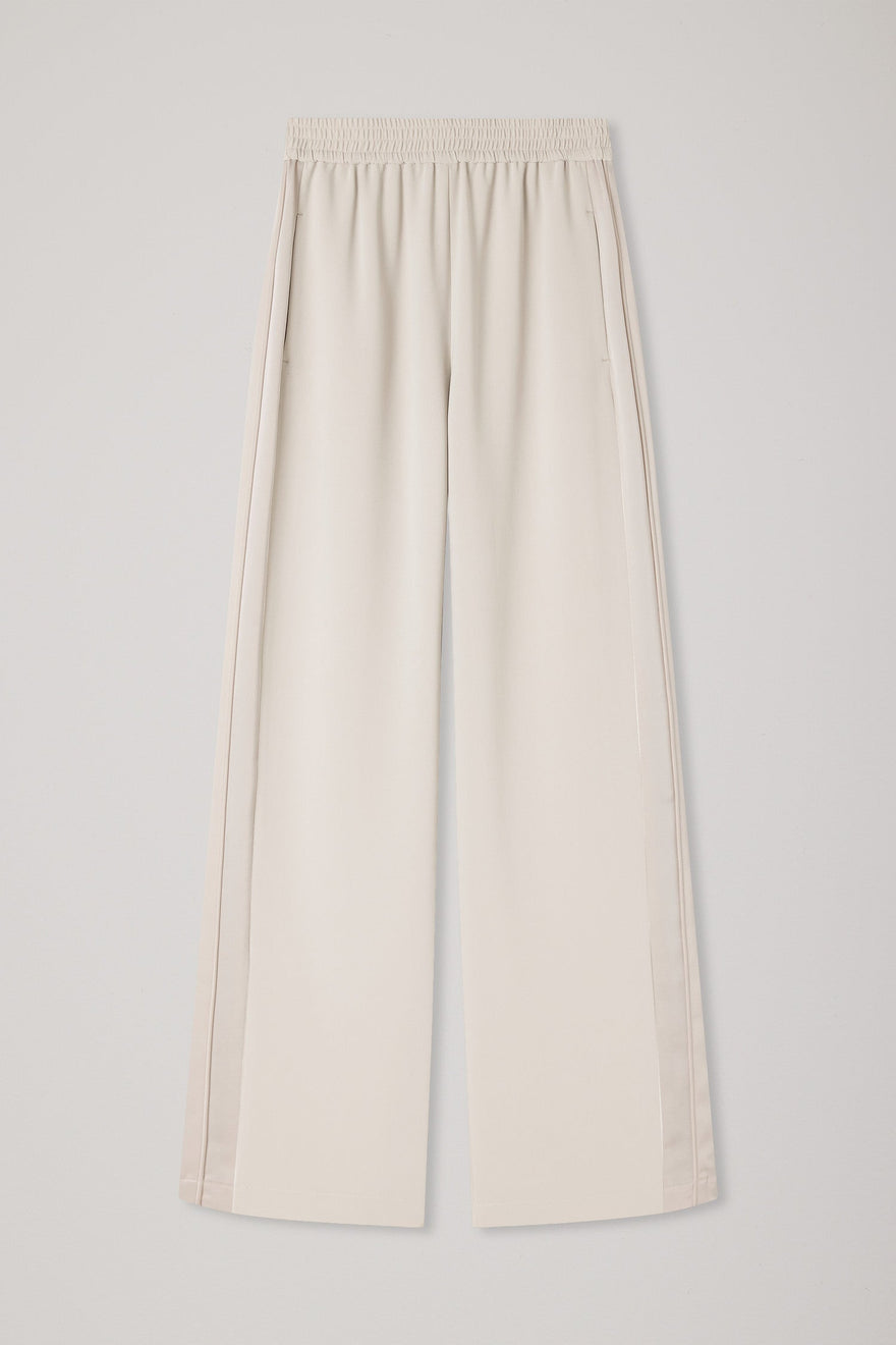 The Angus Pant
