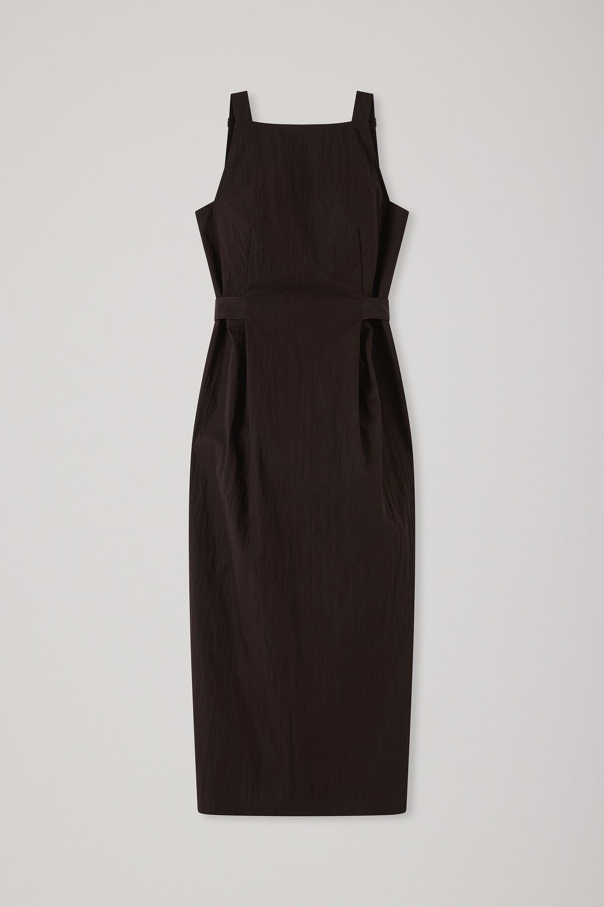 The Tabitha Dress
