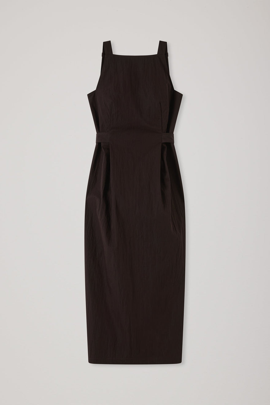 The Tabitha Dress