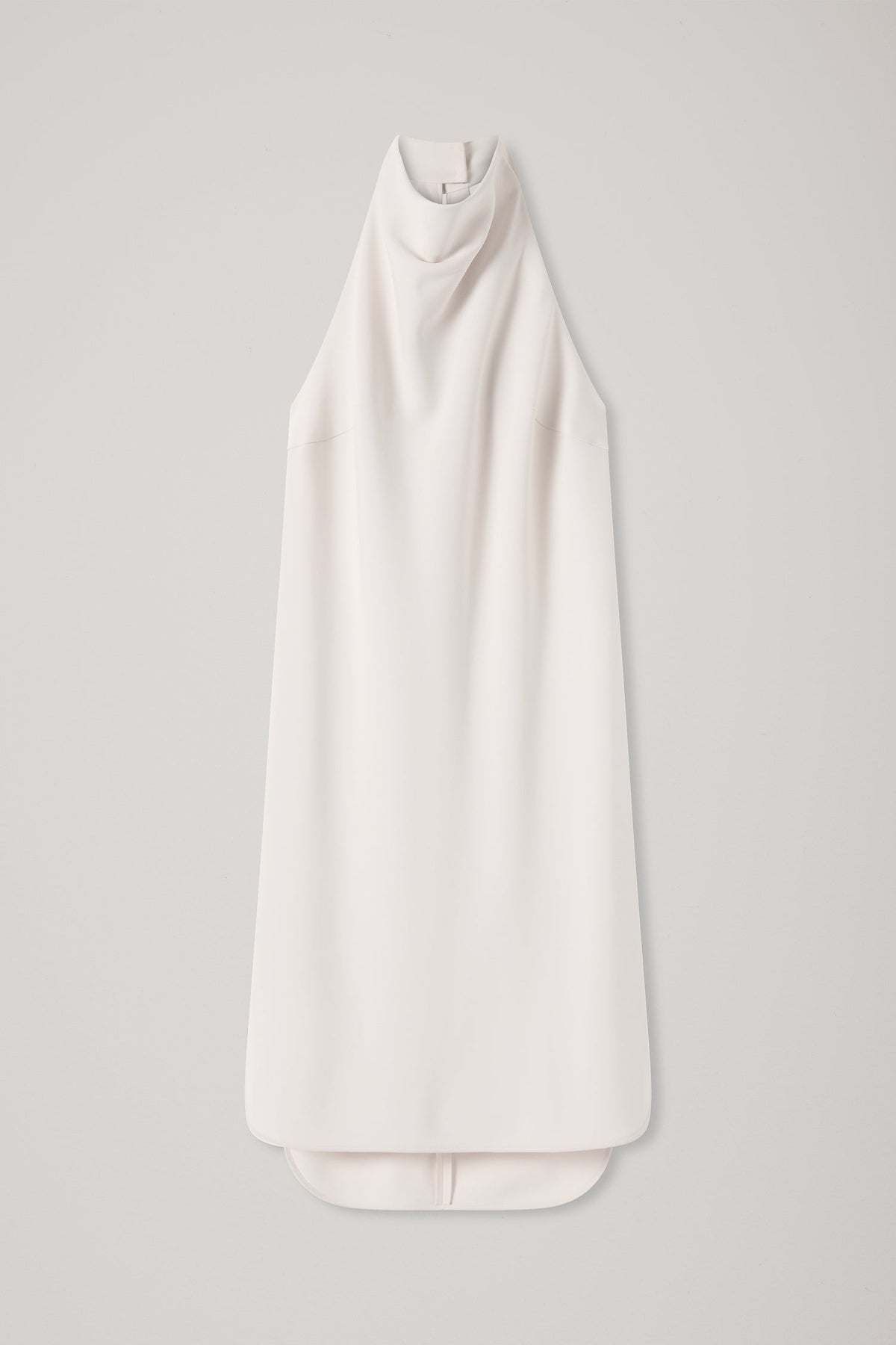 The Elsie Dress