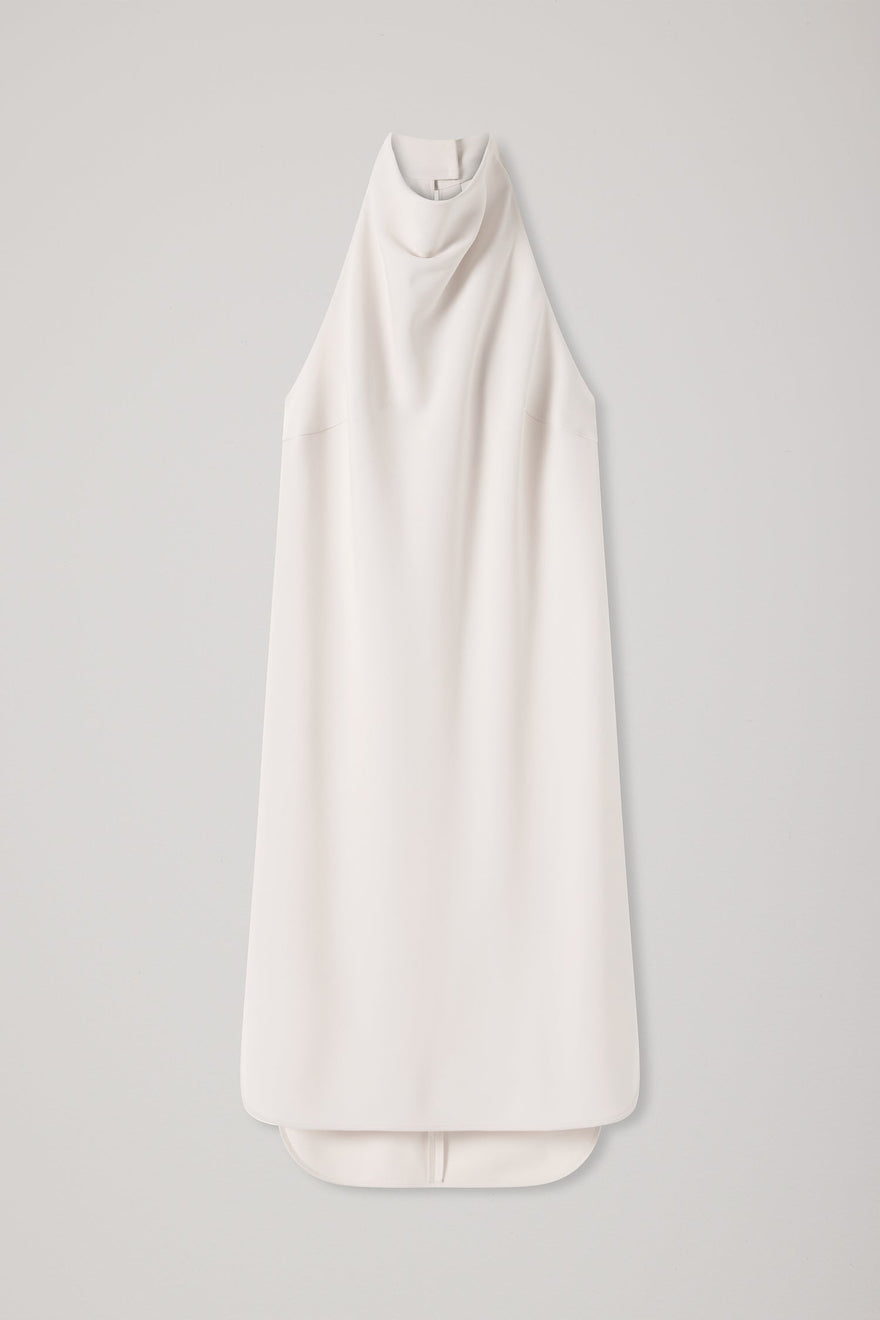 The Elsie Dress
