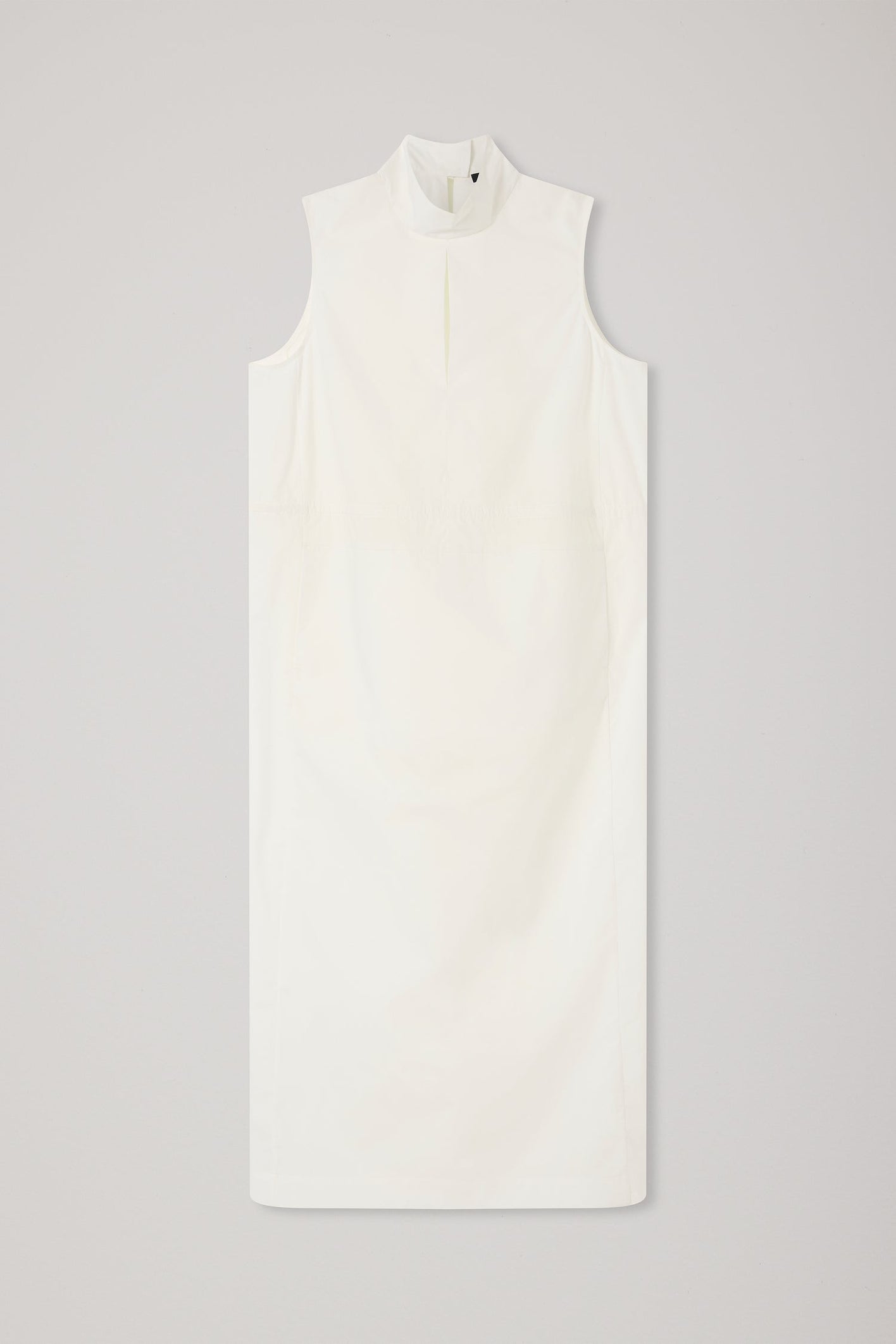 The Ezra Dress