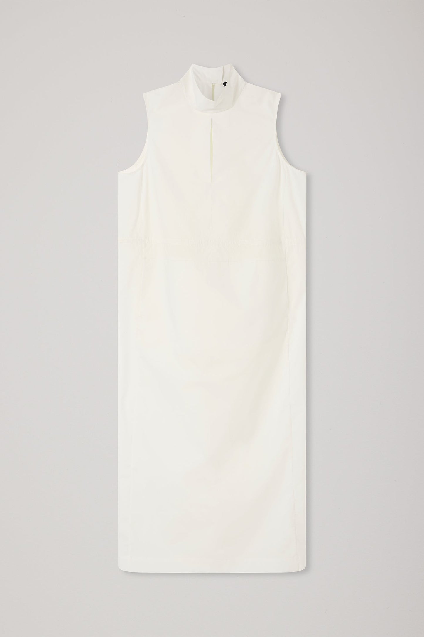The Ezra Dress
