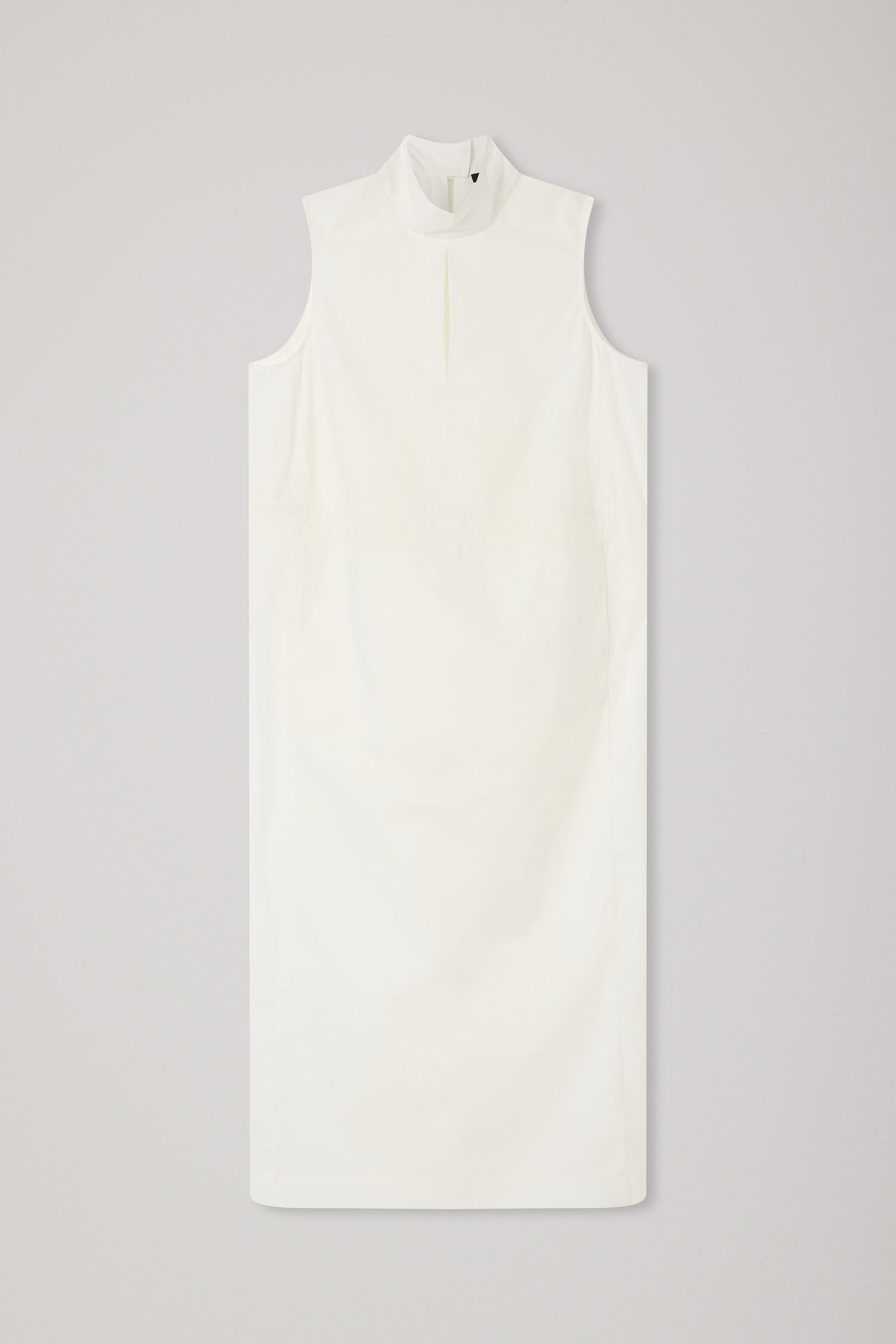 The Ezra Dress