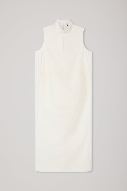 The Ezra Dress