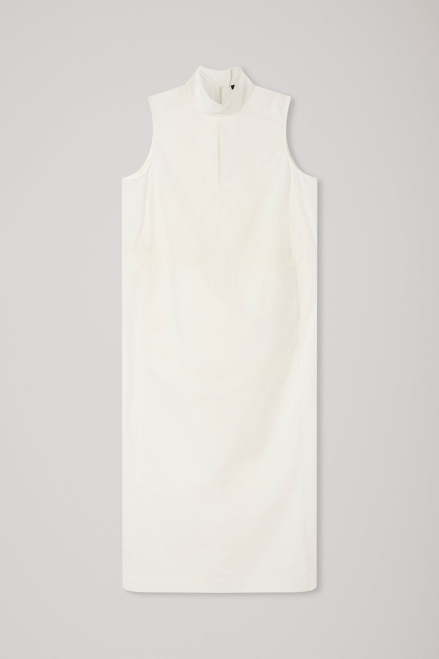 The Ezra Dress