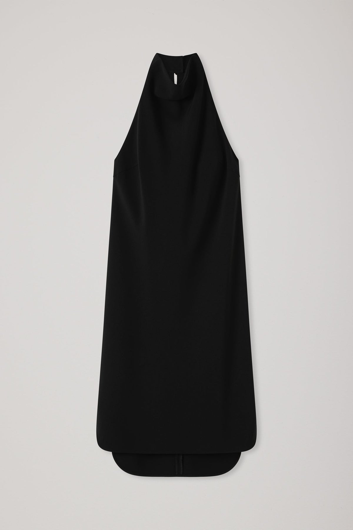 The Elsie Dress