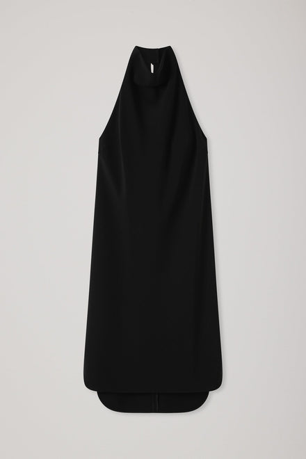 The Elsie Dress