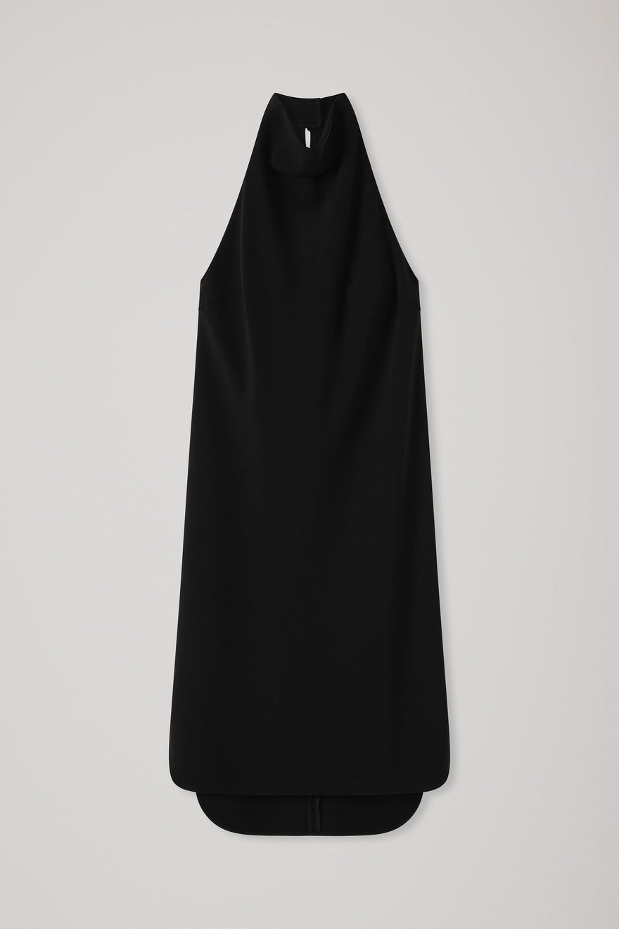 The Elsie Dress