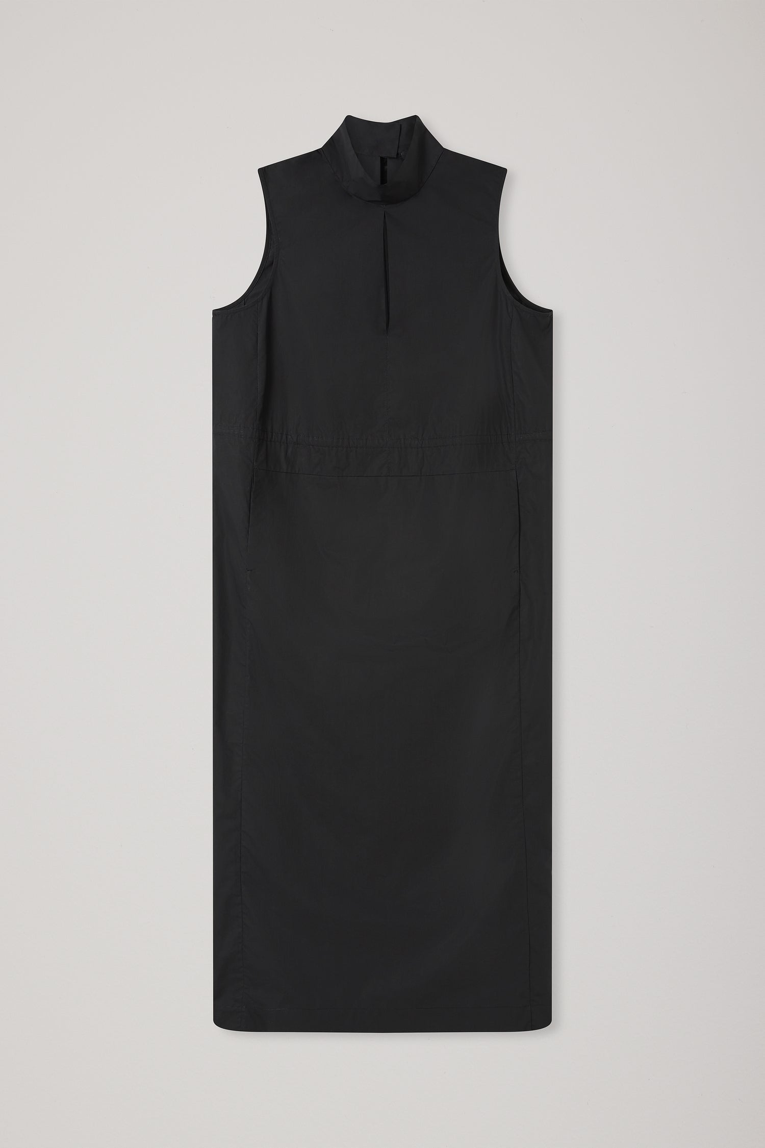 The Ezra Dress