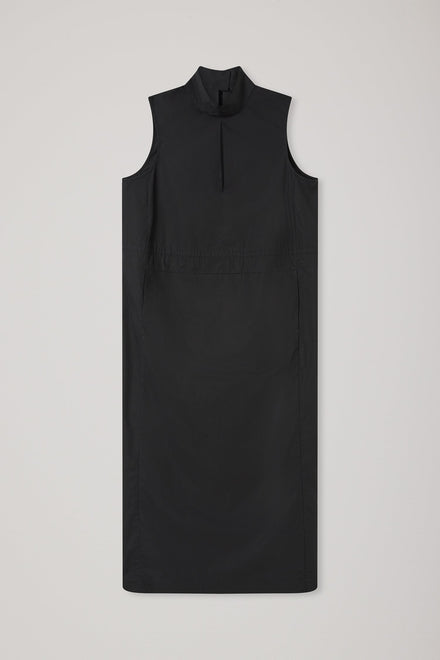 The Ezra Dress