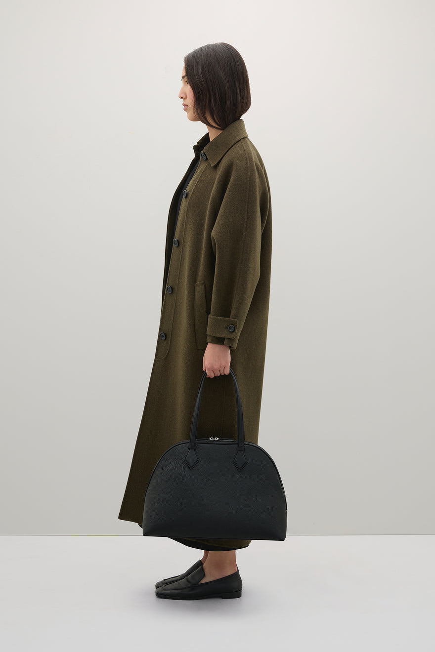 The Harnick Bag
