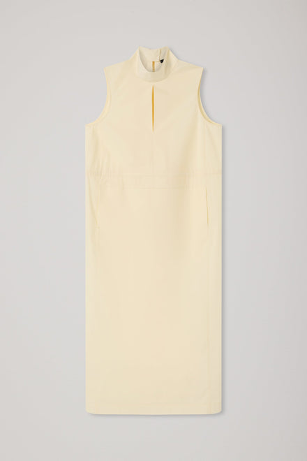The Ezra Dress