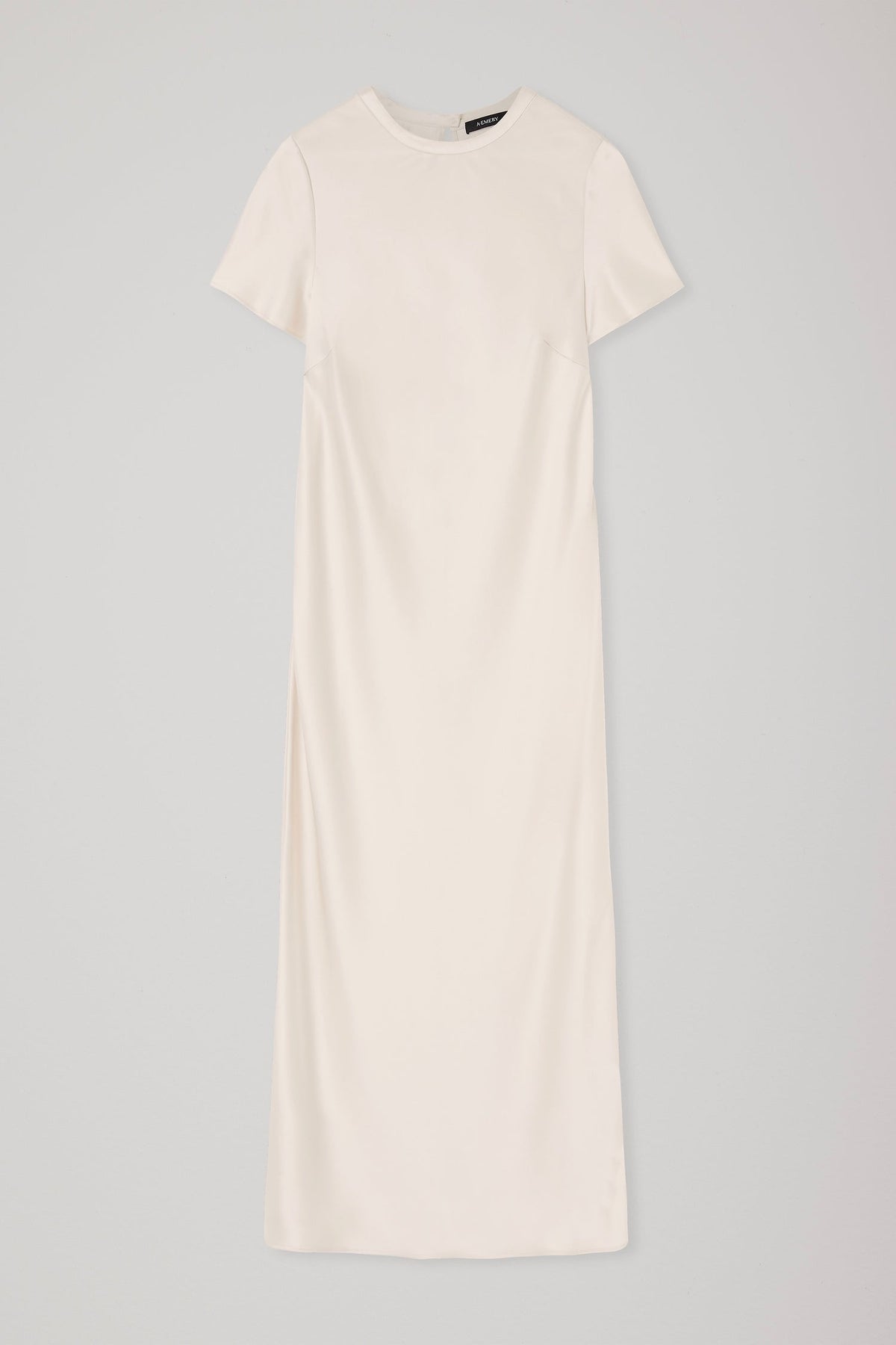 The Moore Dress