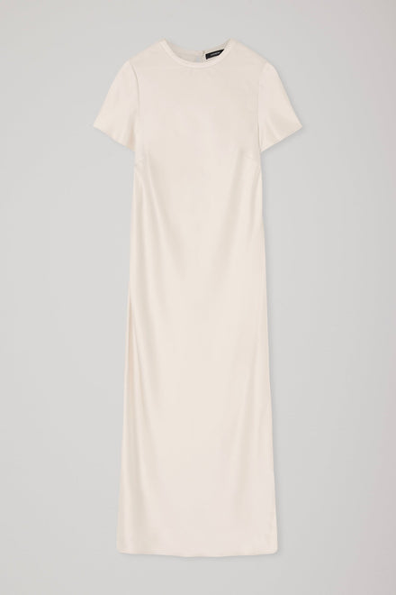The Moore Dress