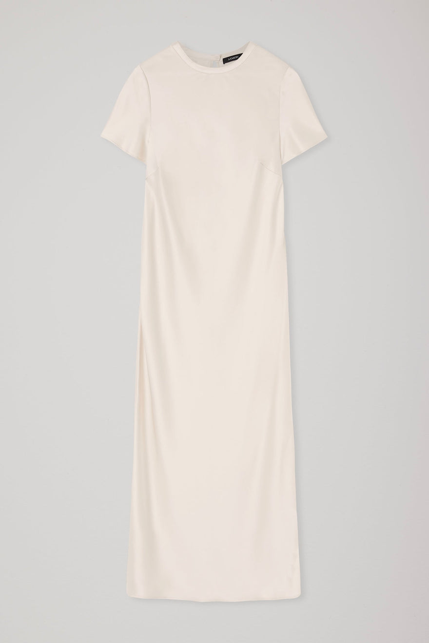 The Moore Dress