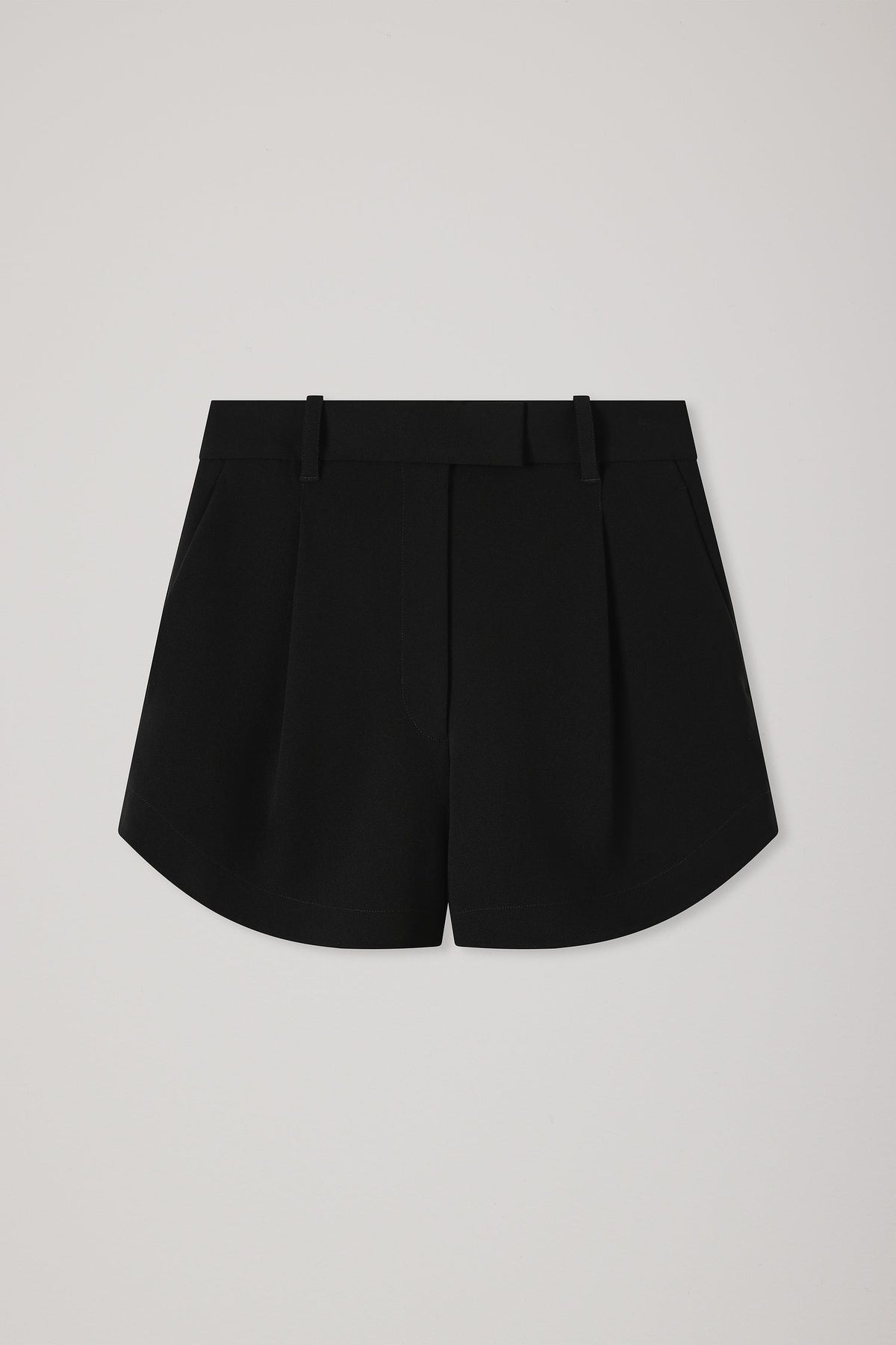 The Tonkin Short