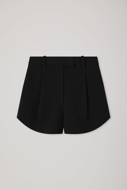 The Tonkin Short